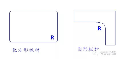 双摇臂曲线封边机